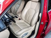 Porsche Macan I Рестайлинг Тюмень  - изображение 43