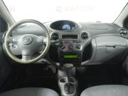 Toyota Echo Вологда  - изображение 32