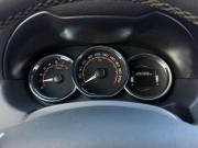 Lada (ВАЗ) Largus I Рестайлинг Набережные Челны  - изображение 32