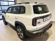 Haval Dargo Архангельск  - изображение 16