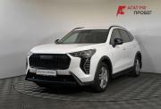 Haval Jolion I Рестайлинг Нижний Новгород  - изображение 23