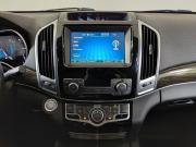 Haval H9 I Рестайлинг Уфа  - изображение 43