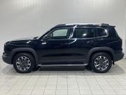 Haval Dargo I Курск  - изображение 31
