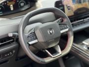 Changan UNI-S (CS55 Plus) Самара  - изображение 28