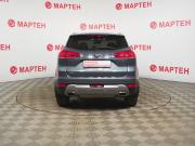 Geely Atlas I Вологда  - изображение 24