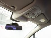 Citroen C4 II Иваново  - изображение 55