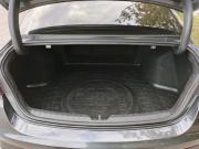 Kia K5 III Санкт-Петербург  - изображение 69