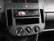 Volkswagen Polo IV Рестайлинг Воронеж  - изображение 27
