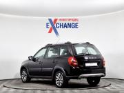 Lada (ВАЗ) Granta I Рестайлинг Нижний Новгород  - изображение 25