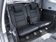 Chery Tiggo 8 I Ставрополь  - изображение 36