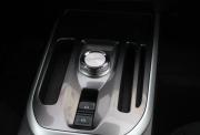 Haval Jolion I Рестайлинг Саратов  - изображение 62
