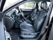 Skoda Octavia III (A7) Ставрополь  - изображение 35