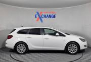 Opel Astra J Нижний Новгород  - изображение 25