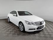 Mercedes-Benz E-Класс IV (W212 S212 C207) Уфа  - изображение 27