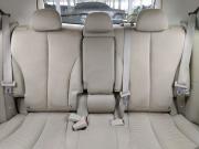 Nissan Tiida I Рестайлинг Екатеринбург  - изображение 54