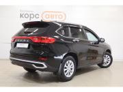 Haval M6 II Коломна  - изображение 18