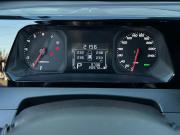 GAC GS3 Альметьевск  - изображение 46