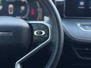 Haval Jolion I Екатеринбург  - изображение 69