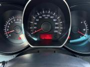 Kia Rio III Липецк  - изображение 25