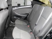 Hyundai Solaris I Таганрог  - изображение 33