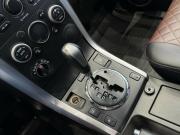 Suzuki Grand Vitara II Рестайлинг Волжский  - изображение 44