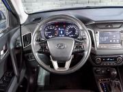 Hyundai Creta I Рестайлинг Екатеринбург  - изображение 34