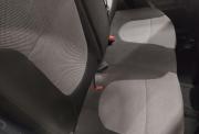 Hyundai Solaris I Ставрополь  - изображение 23
