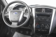 Datsun mi-DO Кемерово  - изображение 34