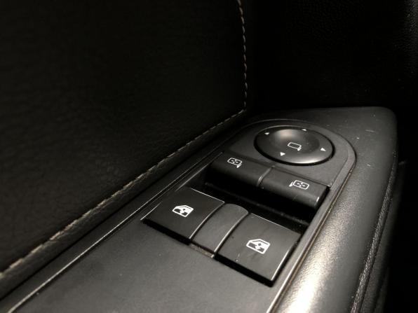 Opel Astra H Рестайлинг с пробегом 2008 года, цена 330 000 рублей, 270825 км, хэтчбек, Автокод Объявления