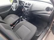Lada (ВАЗ) Granta I Рестайлинг Азнакаево  - изображение 29