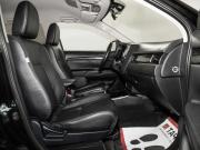 Mitsubishi Outlander III Рестайлинг 2 Иркутск  - изображение 33