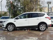 Ford Kuga II Рестайлинг Санкт-Петербург  - изображение 18