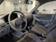 Hyundai Accent II Казань  - изображение 52