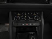 Skoda Kodiaq I Ставрополь  - изображение 34