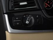 BMW 5 серии VI (F10/F11/F07) Рестайлинг Москва  - изображение 41