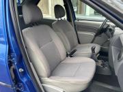Renault Logan I Архангельск  - изображение 30