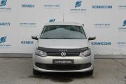 Volkswagen Polo V Пермь  - изображение 21