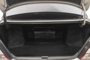 Toyota Mark II IX (X110) Барнаул  - изображение 46