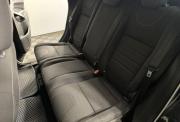 Ford Kuga II Нижний Новгород  - изображение 34