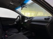 Kia Rio III Уфа  - изображение 35