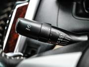 Toyota Sai Новороссийск  - изображение 36