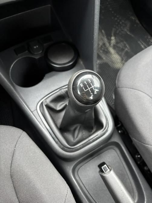 Volkswagen Polo V Рестайлинг Альметьевск  - изображение 12