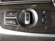 BMW 5 серии VI (F10/F11/F07) Кемерово  - изображение 42