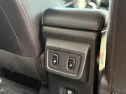 Mitsubishi Eclipse Cross I Ижевск  - изображение 67