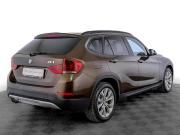 BMW X1 I (E84) Москва  - изображение 31