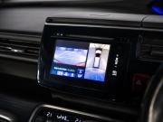 Honda Stepwgn V Иркутск  - изображение 42