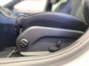 Mercedes-Benz E-Класс V (W213 S213 C238) Рестайлинг Ростов-на-Дону  - изображение 41