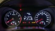 Kia Cerato IV Киров  - изображение 46