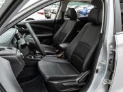 Changan Alsvin Краснодар  - изображение 32