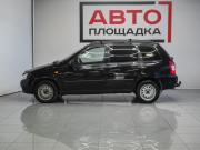 Lada (ВАЗ) Kalina I Челябинск  - изображение 30